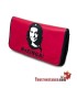 Porta tabaco Roll Master Bazinga Che