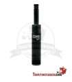 Clipper Tubo Mini Nero Morbido