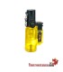 Briquet Torche