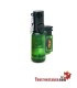 Briquet Torche