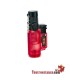 Briquet Torche