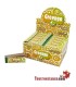 Filtres en carton Greengo (1 x 50)