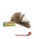 Greengo Cardboard Filters
