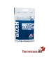 Filters Gizeh 6 mm Coal