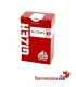 Filtros Gizeh de 8 mm 1 Cajita 100 Filtros