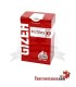 Gizeh 8mm Filter 1 Box 100 Filter