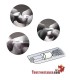 Filtros Jilter 42 Unidades