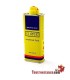 Gasolina Clipper 133 ml lata