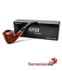 Pipa de Brezo Ena Comarques Morvedre E-C429M