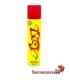 Gas BUZZ 300 ml