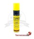 Tondeuse à gaz 300 ml