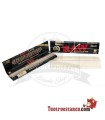 RAW Paper Black Edition King Size