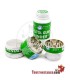Grinder 3 partes modelo chicle 40 mm
