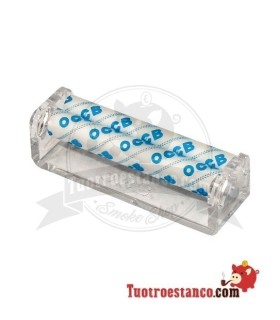 Machine à laminer OCB 78 mm (méthacrylate)
