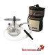 Cachimba Oduman N8 Voyage Cristal