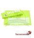 Papel Gizeh Super Fino Regular de 70 mm.