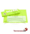70mm Gizeh Super Fine Regular Paper
