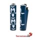 Clipper + Funda Metálica Otto