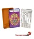 Broyeur de cartes Dabit Hamsa