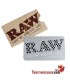 Grinder Tarjeta Raw