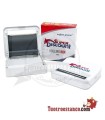 Machine automatique Super Discount 70 mm