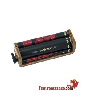 Macchina Crudo, 70 mm 78 mm regolabile