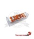 SMLOCOS 70 mm Rolling Machine (methacrylate)