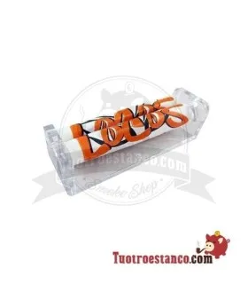 SMLOCOS 70 mm Walzmaschine (Methacrylat)