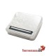 Maquina Automática OCB Rolling Boxes 78mm