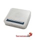 Automatic Smoking rolling Box 70mm