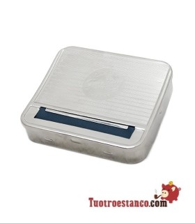 Automática Smoking rolling Box 70mm