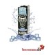 Líquidos Hipzz Ice Bonbon 10 ml
