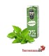 Líquidos Hipzz Menthol