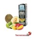 Líquidos Hipzz Mango, Melón y Lima 10 ml