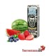 Líquidos Hipzz Sandia, Fresa y Grosella 10 ml