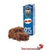 Líquidos Hipzz Usa Mix 10 ml