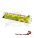 Golden River Charcoal 33 mm Mangogeschmack