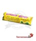 Carvão Golden River Sabor ananás de 33 mm