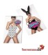 Grinder Tarjeta Body