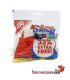 SuperDiscount Slim 6mm Filtros 600 + Isqueiro de Presente