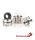 RDA Wotofo Kriegergold