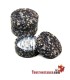 Grinder Piedra Om 2 partes 50mm