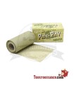 ALFALFA Green Pay-Pay Paper 5 mètres rouleau