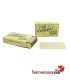 Papel Pay-pay Alfalfa verde 600