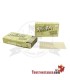 Green Alfalfa Pay-Pay Paper of 600 sheets.