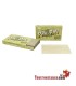 Papel Pay-pay Alfalfa verde 300