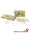 ALFALFA Green Pay-Pay Paper mit 300 Blättern