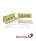 Papel de Pagamento de Alfalfa Verde 70mm