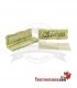 Papel Pay-pay Alfalfa verde 70 mm