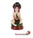 Bong Ceramic Sin 20 cm